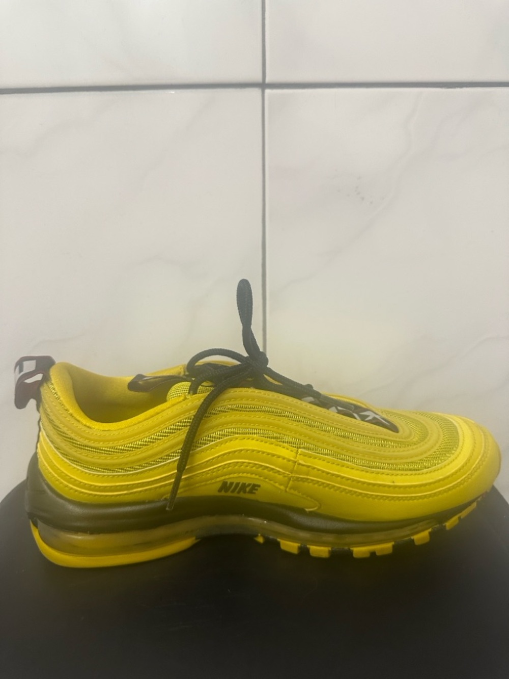 Nike Air Max 97 - Picture 10 of 12